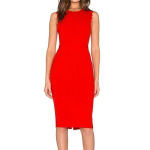 A.L.C. Aldridge Dress sz XS